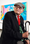 DAVID HOCKNEY | obrazy