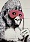 BANKSY | obrazy