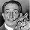 SALVADOR DALÍ | obrazy