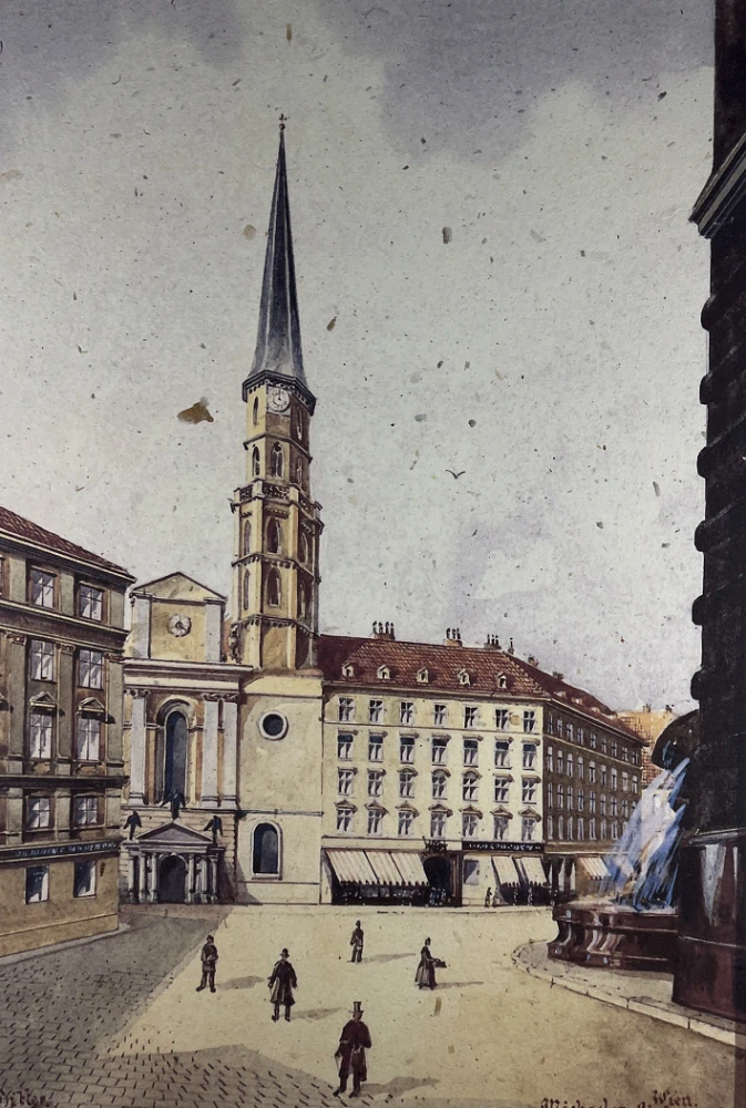 Obraz | Adolf Hitler | Number 1