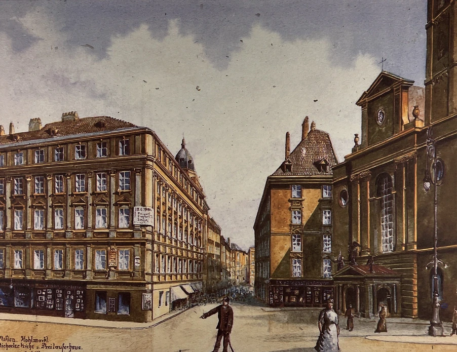 Obraz | Adolf Hitler | Number 5