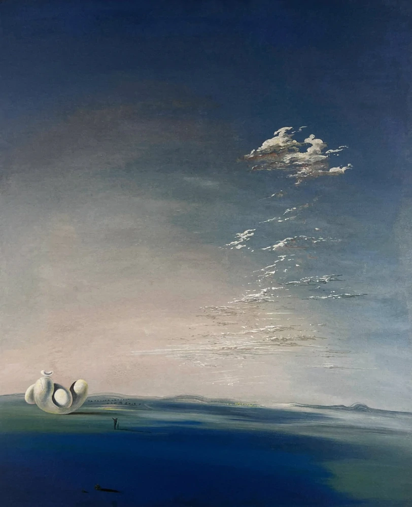 Obraz | Salvador Dalí |