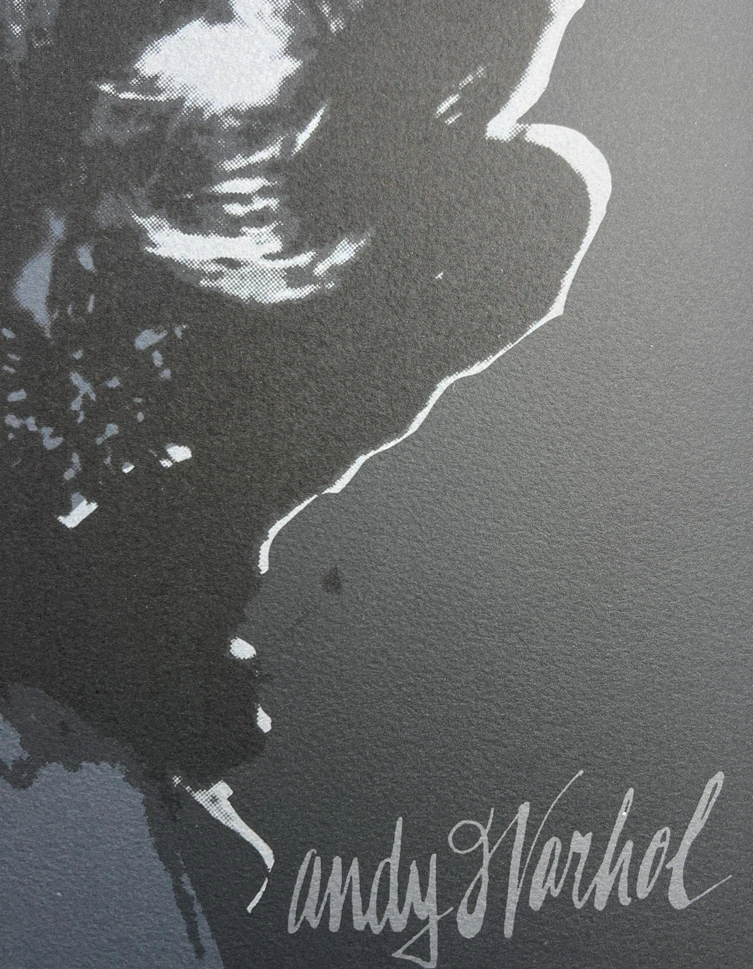 Obraz | Andy Warhol | Marilyn