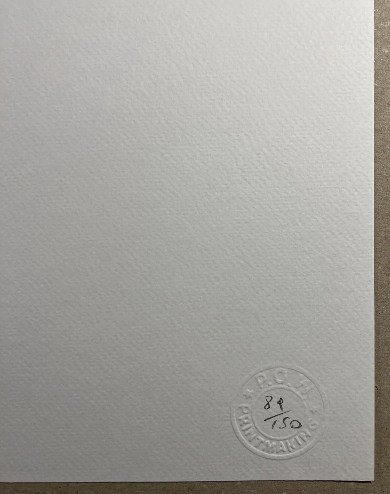 Obraz | Banksy | Girl With Balloon