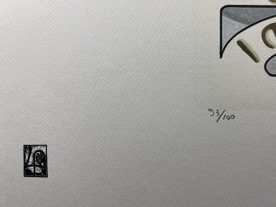 Obraz | Alfons Mucha | Moet And Chandon