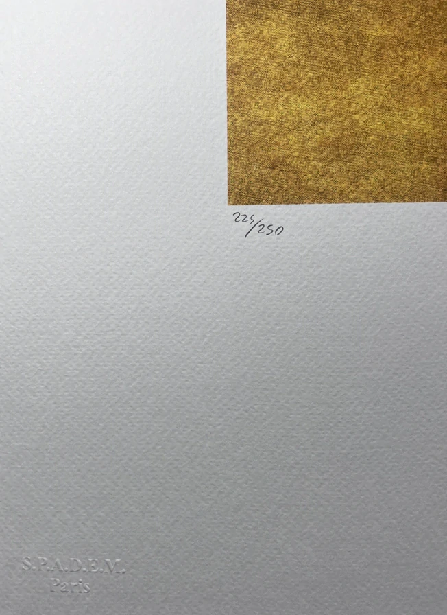 Obraz | Vincent van Gogh | Slunečnice