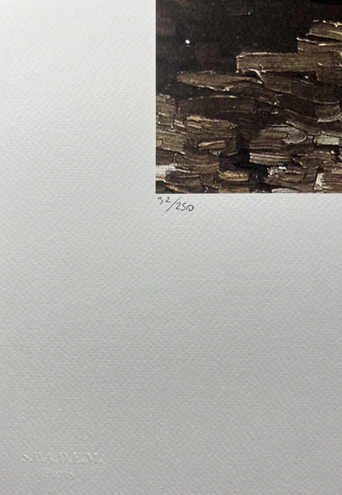 Obraz | Vincent van Gogh | Slunečnice