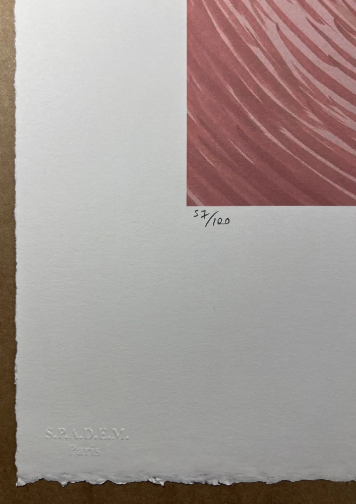 Obraz | René Magritte | Krásné reality