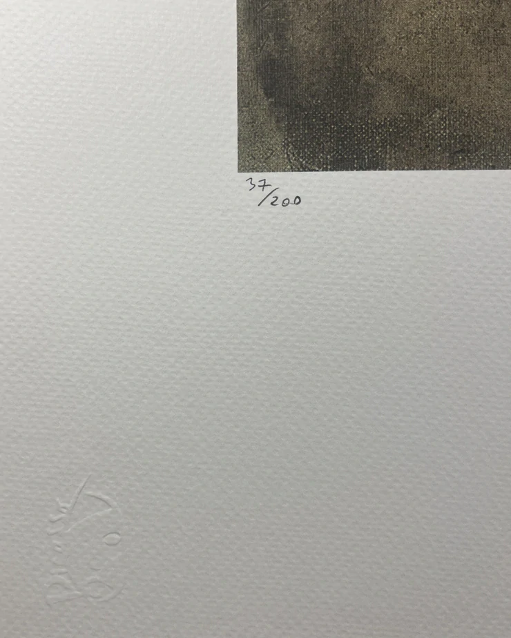 Obraz | Pablo Picasso | Hlava