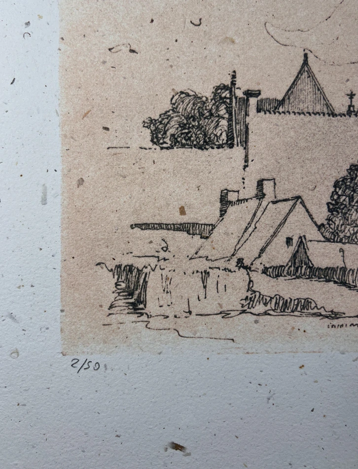 Obraz | Adolf Hitler | Number 9