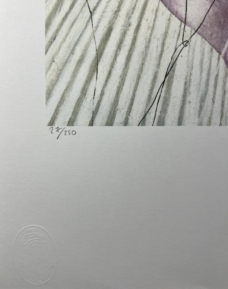 Obraz | Frida Kahlo | Diego v mých myšlenkách