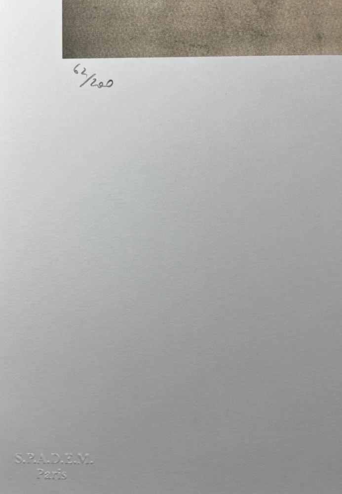 Obraz | Egon Schiele | Akt