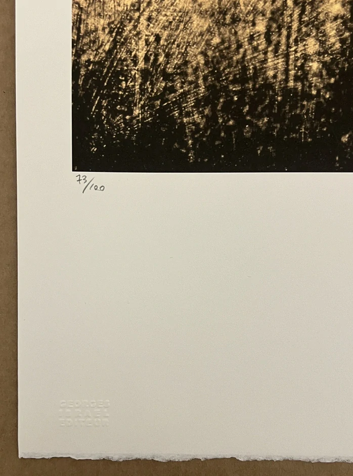 Obraz | Andy Warhol | Ladies