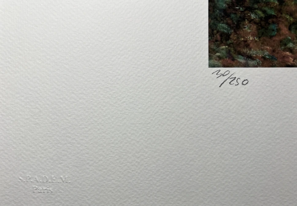 Obraz | Claude Monet | Argenteuil