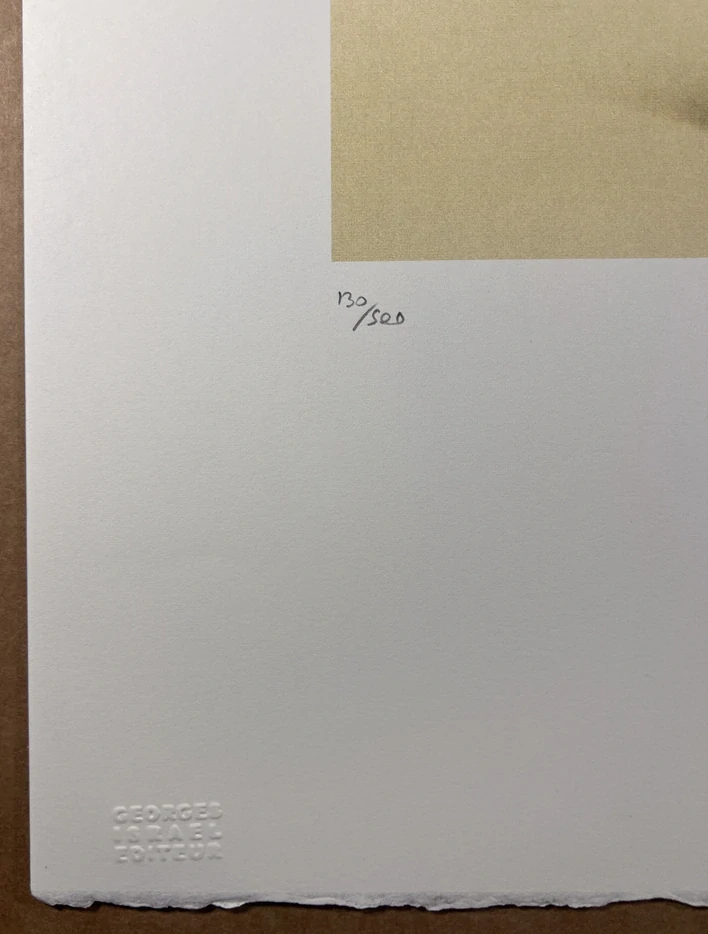 Obraz | Mel Ramos | Coca-Cola II