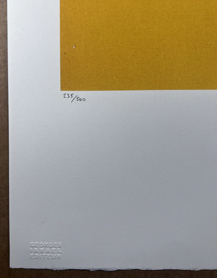 Obraz | Mel Ramos | Gee Gee