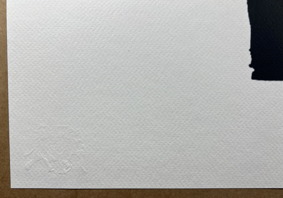 Obraz | Banksy | Girl With Balloon