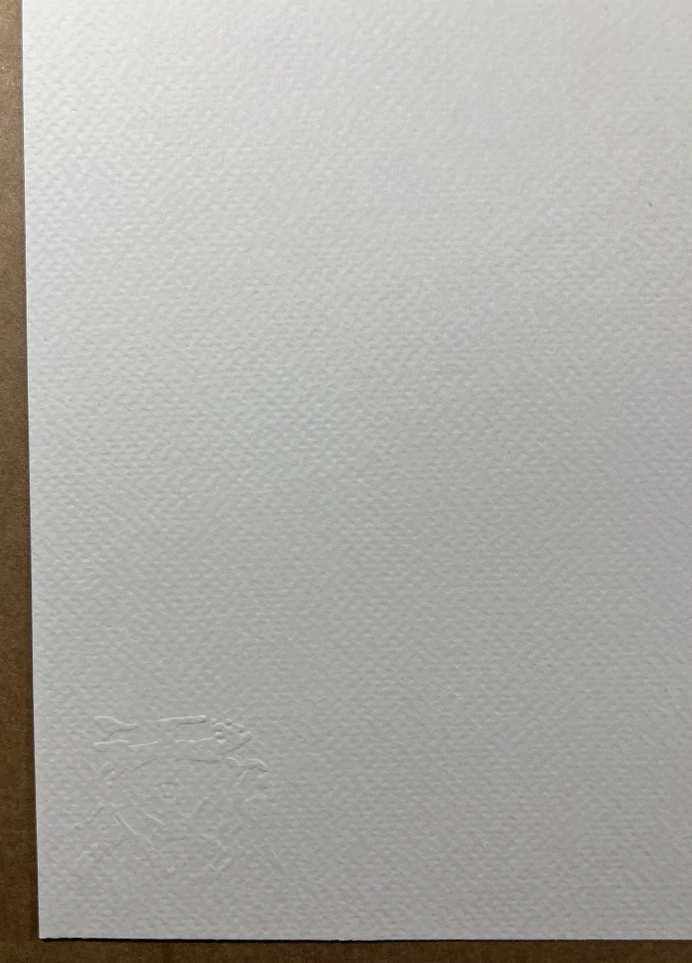 Obraz | Banksy | Because I'm Worthless