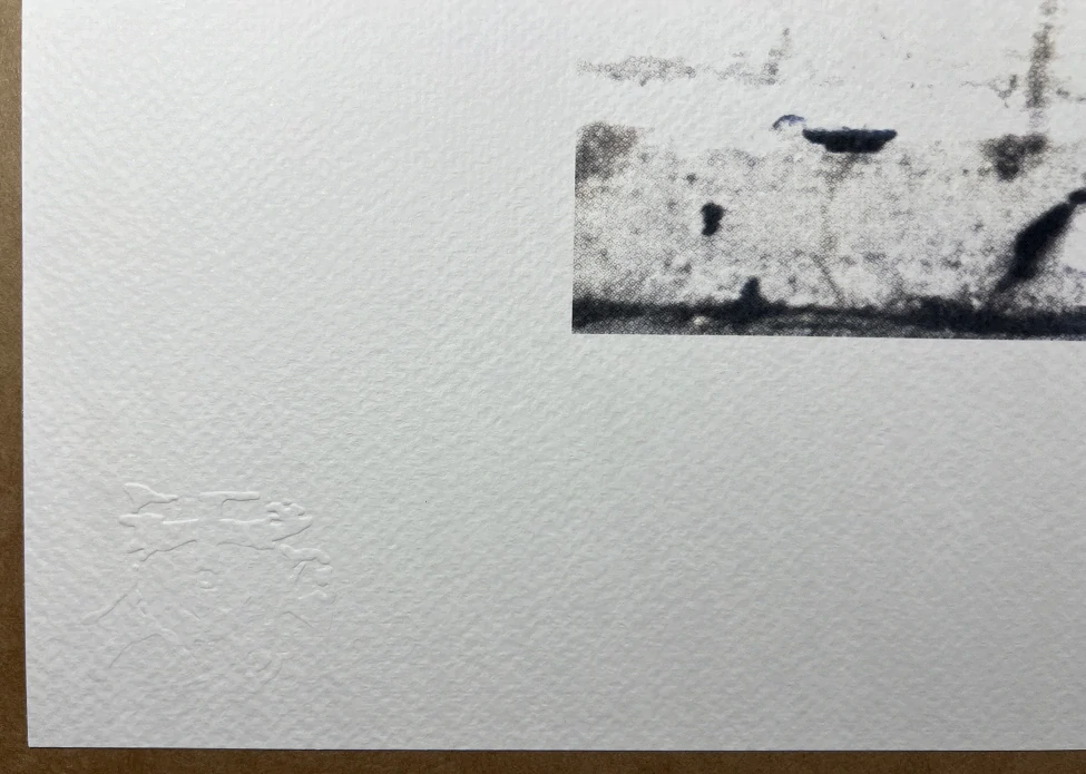 Obraz | Banksy | Slave Labour