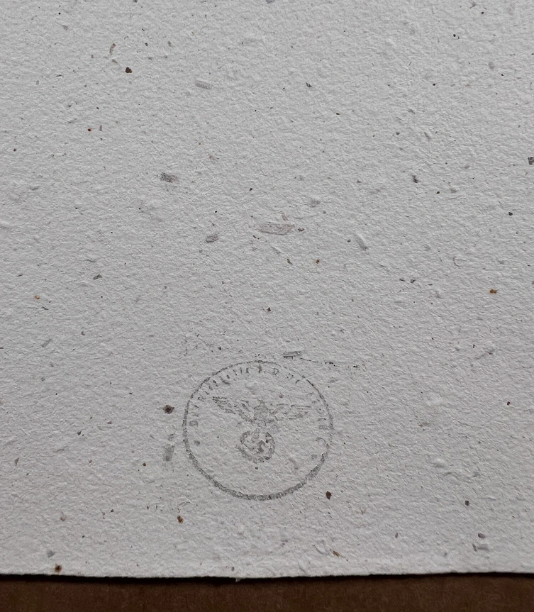 Obraz | Adolf Hitler | Number 11