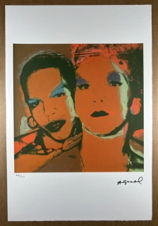 Obraz | Andy Warhol |
