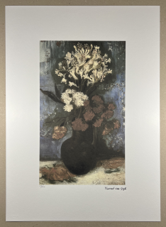 Obraz | Vincent van Gogh | Kytice